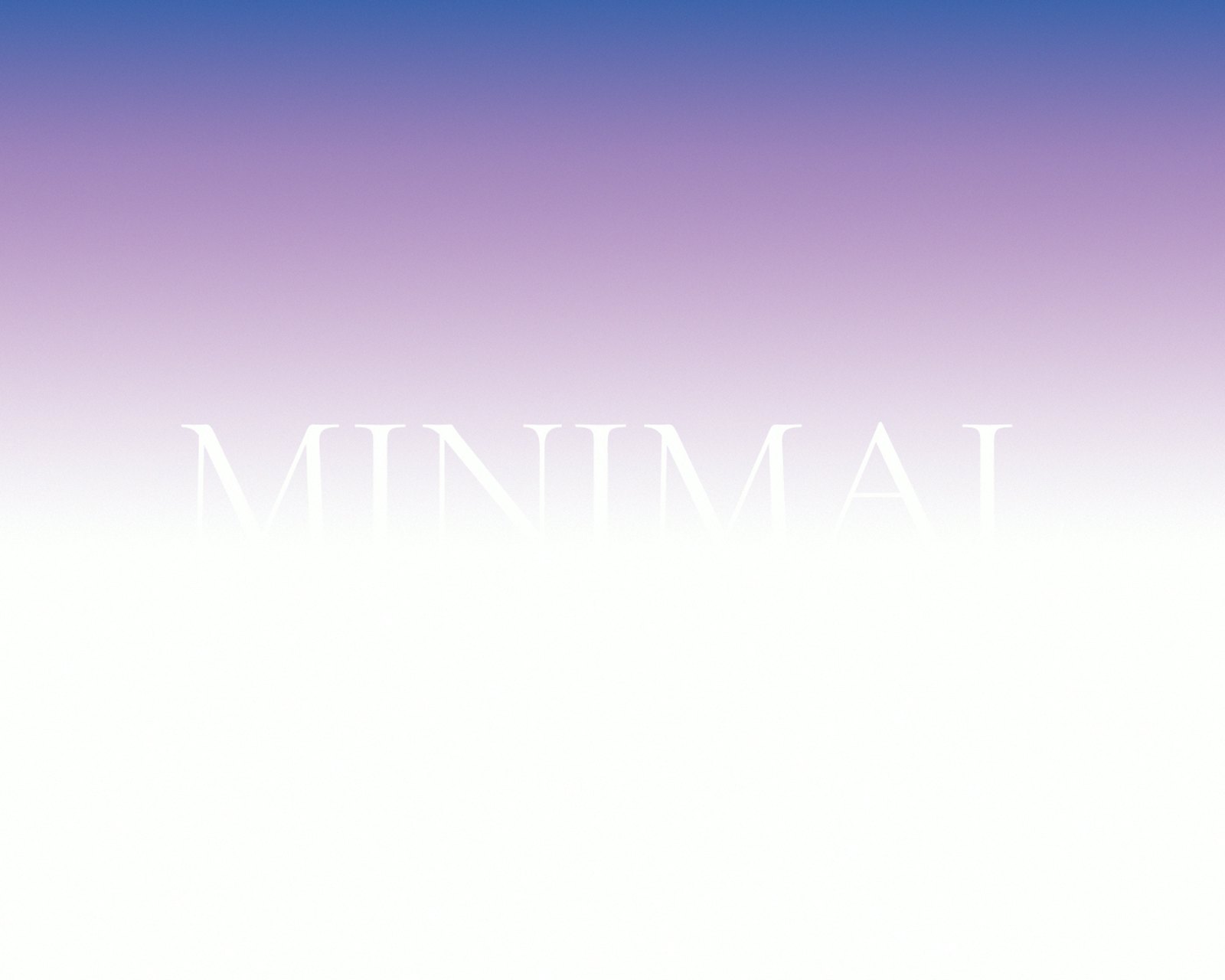 minimal-0